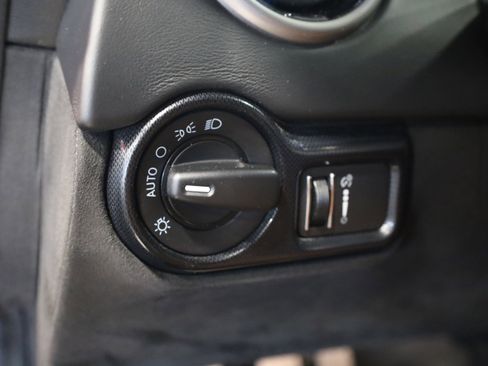 Used 2015 Dodge Viper SRT w/ Quick Order Package 22J GT image 19