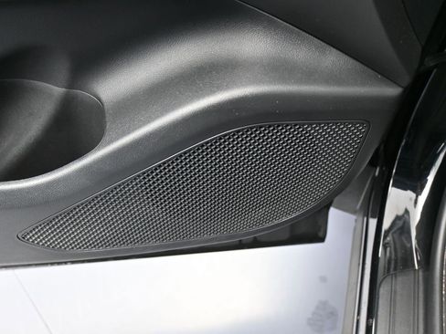 Used 2023 Hyundai Tucson SEL w/ Convenience Package image 15