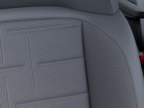 New 2026 Kia EV9 Land image 24