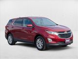 Used 2019 Chevrolet Equinox LT image 3