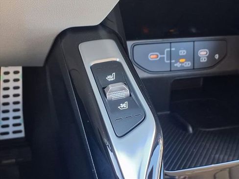 New 2026 Kia Sorento SX AWD/4WD image 12