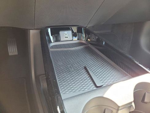 New 2025 Ford Mustang Mach-E Premium image 24