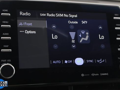 Used 2019 Toyota Avalon XLE image 30