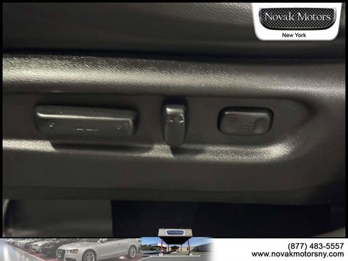 Used 2022 Honda Ridgeline RTL-E image 17