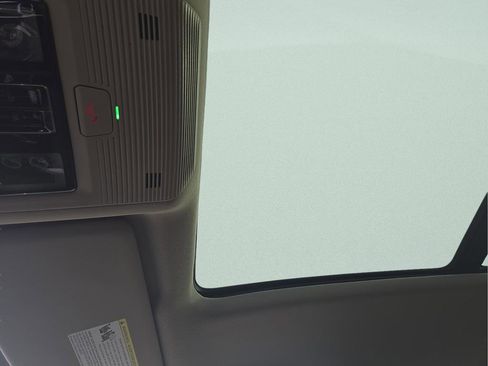 New 2026 Volkswagen Atlas SEL Premium R-Line image 19