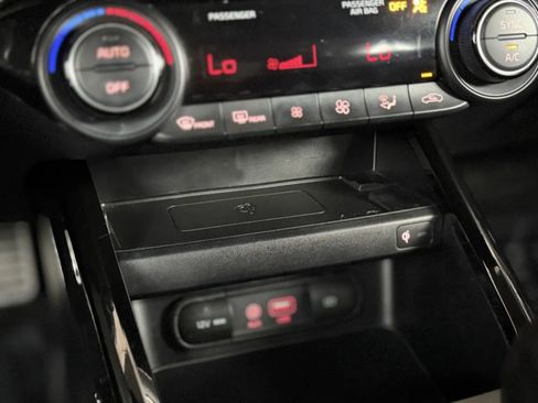 Used 2020 Kia Forte GT image 35