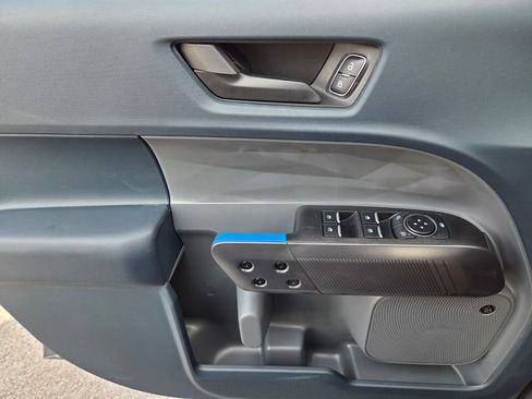 New 2026 Ford Maverick Lobo image 50