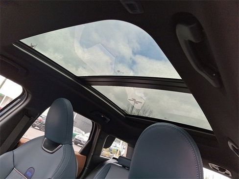 Used 2025 MINI Cooper Countryman S image 14