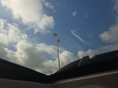 Certified 2023 Subaru Outback Limited image 34