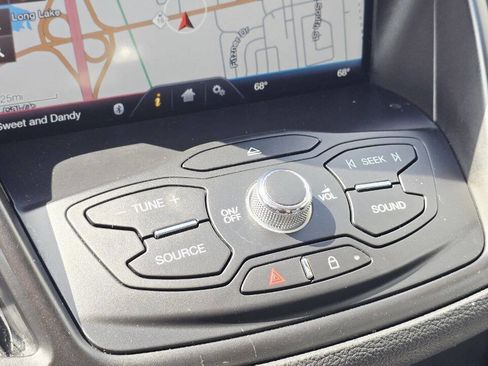 Used 2014 Ford Escape SE w/ Equipment Group 201A AWD/4WD image 19