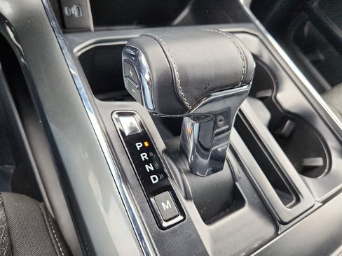 Used 2023 Ford F150 XLT w/ Equipment Group 302A High AWD/4WD image 14