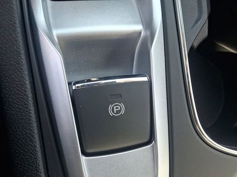 New 2026 Subaru Ascent Premium AWD/4WD image 16