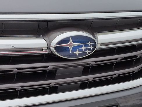 Used 2019 Subaru Outback 3.6R Limited image 12