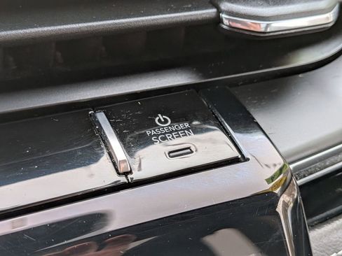 Used 2023 Jeep Grand Cherokee 30th Anniversary image 22