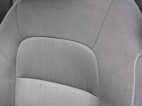 Used 2023 Nissan Altima 2.5 SV FWD image 24