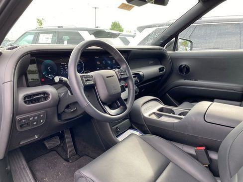 Certified 2026 Hyundai Palisade XRT Pro AWD/4WD image 9
