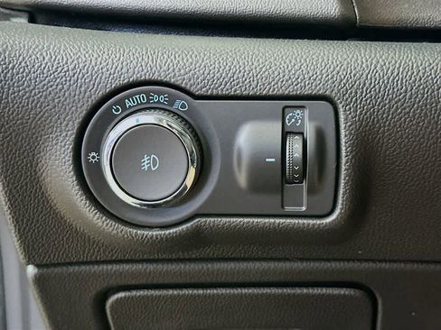 Used 2014 Buick Verano Leather image 26