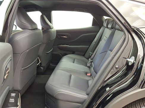 Certified 2026 Toyota Crown AWD/4WD image 20