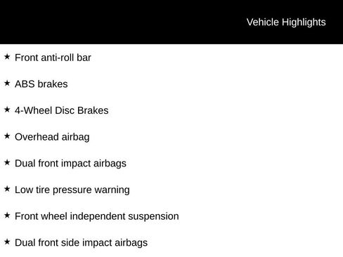 Used 2014 Chevrolet Volt image 7