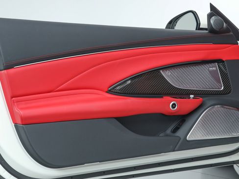 Certified 2024 Maserati GranTurismo Trofeo image 17