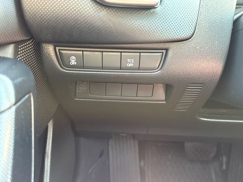 Used 2024 MAZDA CX-50 AWD 2.5 S w/ Weather Package image 32