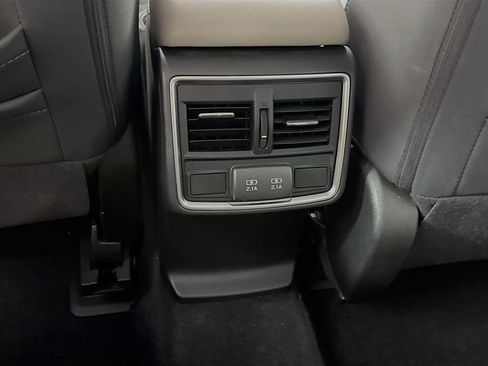 Used 2020 Subaru Forester Premium w/ Popular Package #1 image 30