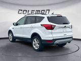 Used 2019 Ford Escape SEL image 3
