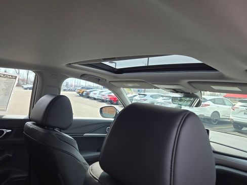 New 2026 Acura Integra image 12