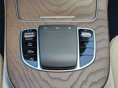 Certified 2023 Mercedes-Benz E 350 Sedan image 18