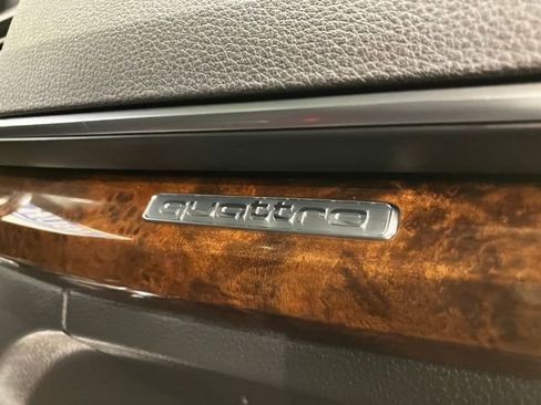 Used 2018 Audi Q5 2.0T Premium Plus w/ Premium Plus Package image 41