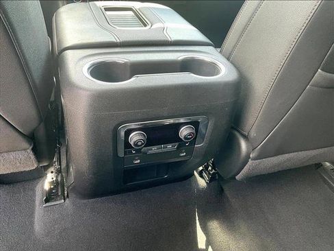 Certified 2022 Chevrolet Tahoe RST w/ Luxury Package image 25