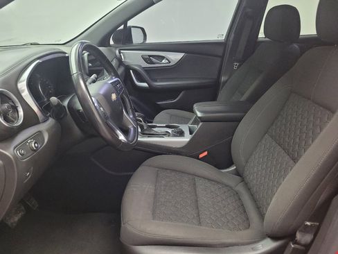 Used 2020 Chevrolet Blazer LT image 17