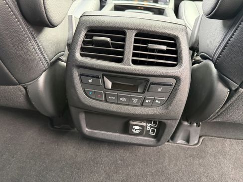 Used 2019 Honda Passport Touring image 17