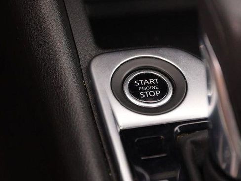 Used 2024 Nissan Sentra SV image 14