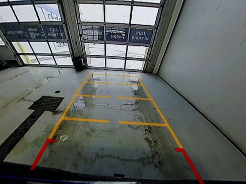 New 2026 Chevrolet Silverado 2500 LT w/ Trail Boss Package image 26