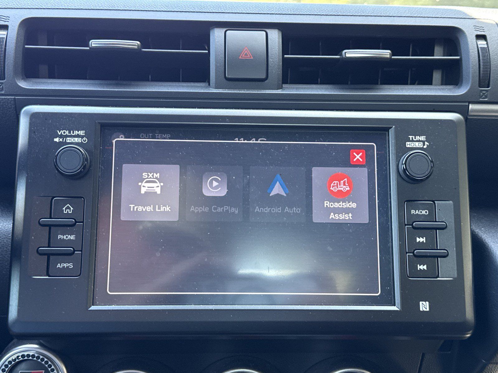 Used 2022 Toyota GR86 RWD image 21