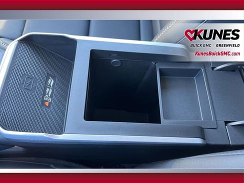 New 2026 GMC Terrain Denali image 31