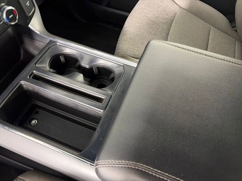 Certified 2024 Ford F150 XLT w/ Mobile Office Package image 22