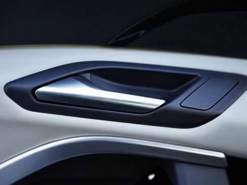 New 2025 Audi Q5 Premium image 14