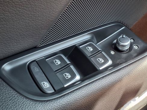 Used 2019 Audi A3 2.0T Premium w/ Convenience Package FWD image 11