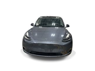 Certified 2023 Tesla Model Y Performance AWD/4WD video 2