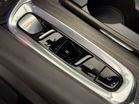 Used 2023 Buick Enclave Avenir w/ Trailering Package, 5000 lbs. image 35