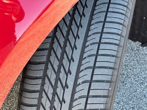 Used 2020 Land Rover Range Rover Evoque SE image 12