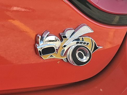 Used 2016 Dodge Charger R/T Scat Pack w/ Driver Confidence Group image 30