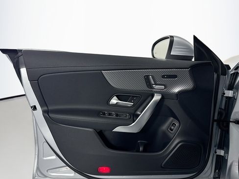 New 2026 Mercedes-Benz CLA 250 image 20