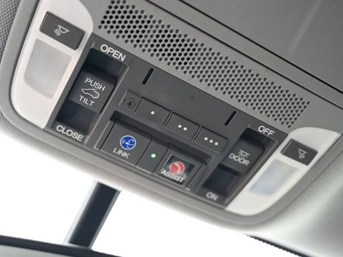 Used 2017 Acura RDX AWD w/ Technology Package image 31