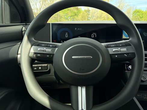 New 2026 Hyundai Santa Cruz SE AWD/4WD image 19
