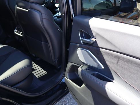 New 2026 Acura RDX A-Spec image 33