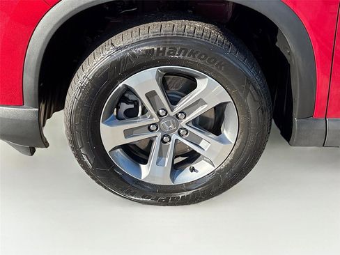 Used 2023 Honda Pilot EX-L image 31