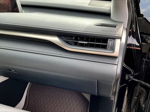 Used 2019 Lexus RX 350 FWD w/ Navigation Package image 27